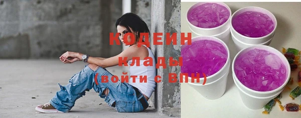 кокс Надым