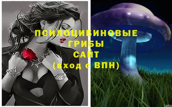 мескалин Навашино
